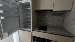 Mori (D14), Apartment #461476541